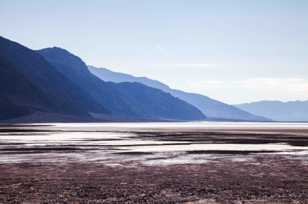 Death Valley-9781